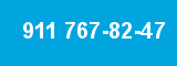 911 767-82-47 911 767-82-47